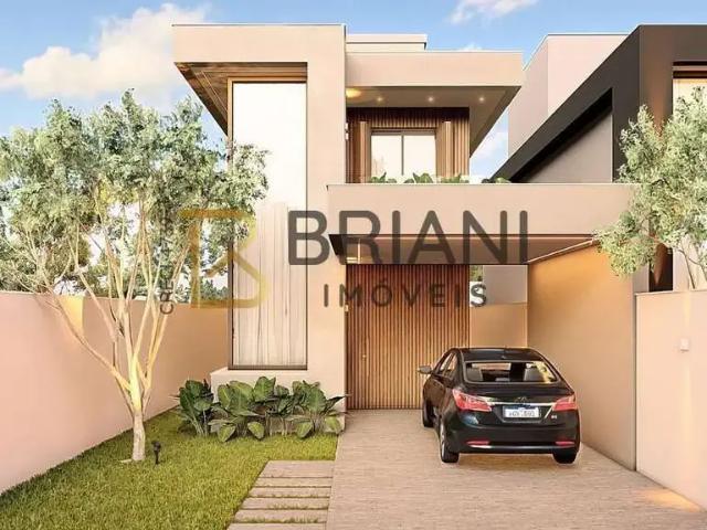 Casa venda em Região Geográfica Imediata de Florianópolis, Desterro