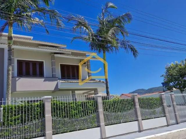 Casa venda em Região Geográfica Imediata de Florianópolis, Desterro