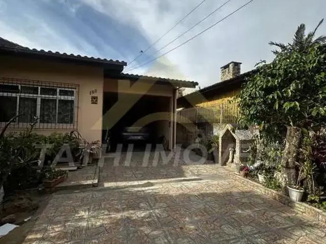 Casa venda em Região Geográfica Imediata de Florianópolis, Desterro