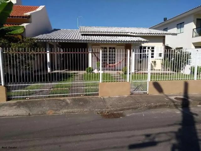 Casa venda em Região Geográfica Imediata de Florianópolis, Desterro