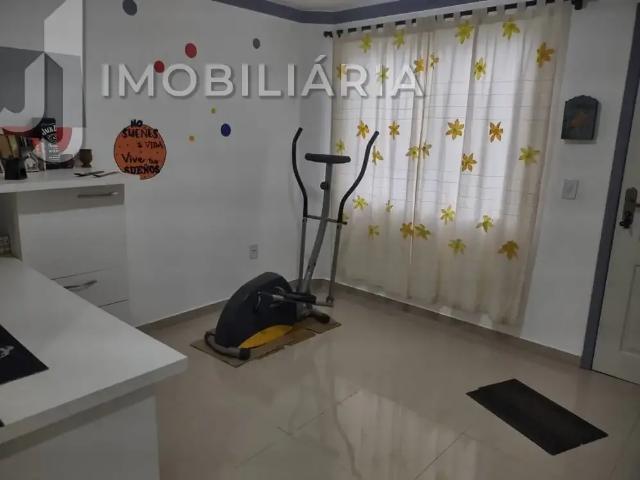 Casa venda em Região Geográfica Imediata de Florianópolis, Desterro