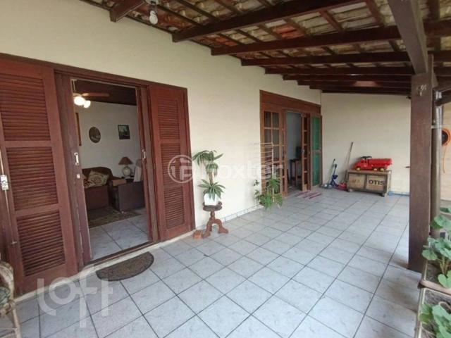 Casa venda em Capivari dos Ingleses, Florianópolis