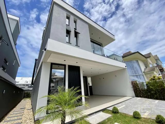 Casa venda em Região Geográfica Imediata de Florianópolis, Desterro