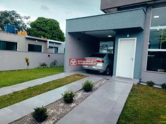 Casa venda em Região Geográfica Imediata de Florianópolis, Desterro