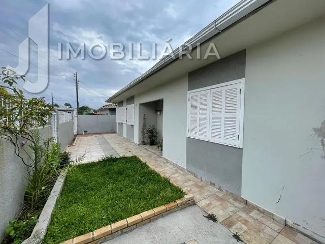 Casa venda em Região Geográfica Imediata de Florianópolis, Desterro