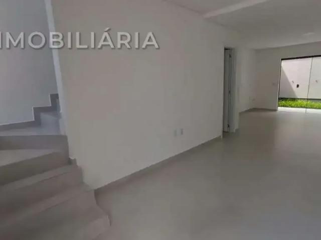Casa venda em Região Geográfica Imediata de Florianópolis, Desterro