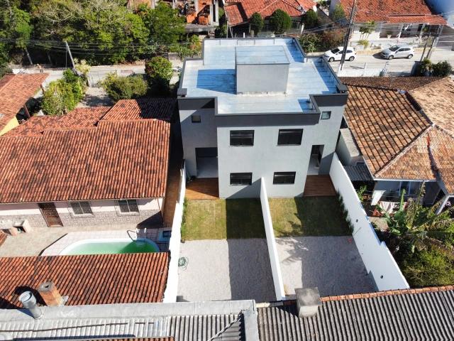 Casa venda em Região Geográfica Imediata de Florianópolis, Desterro