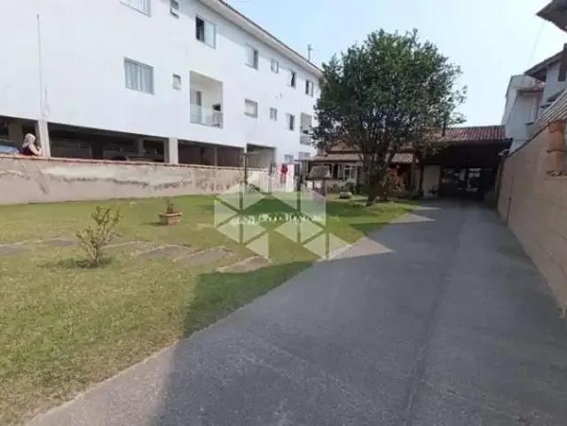 Casa venda em Região Geográfica Imediata de Florianópolis, Desterro