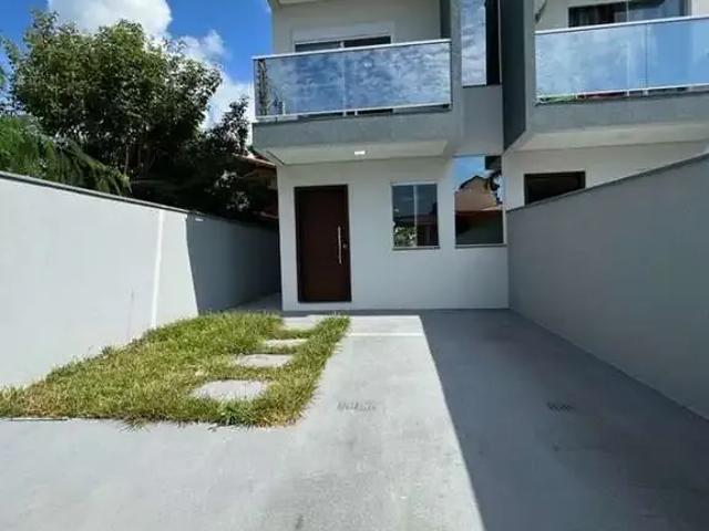 Casa venda em Região Geográfica Imediata de Florianópolis, Desterro