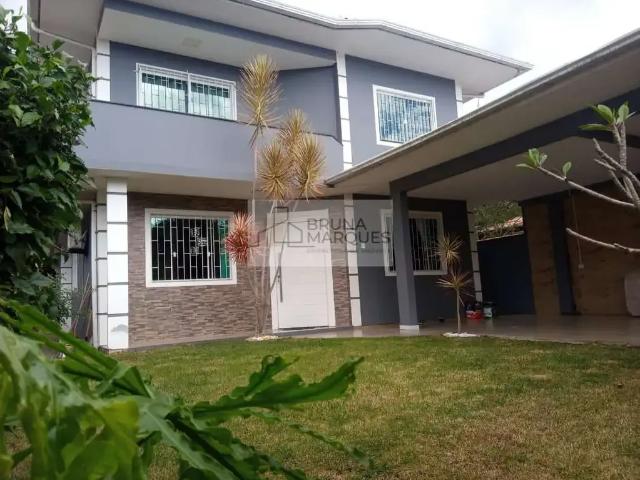 Casa venda em Região Geográfica Imediata de Florianópolis, Desterro