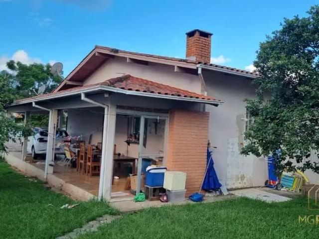 Casa venda em Região Geográfica Imediata de Florianópolis, Desterro