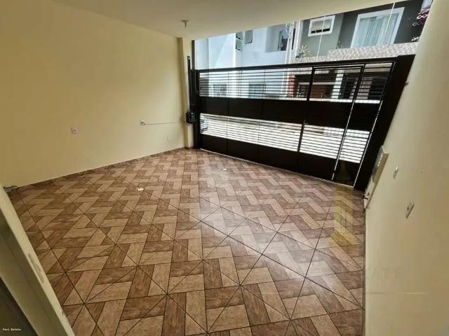 Casa venda em Região Geográfica Imediata de Florianópolis, Desterro