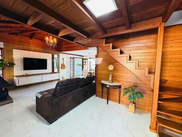 Casa venda em Ingleses do Rio Vermelho, Florianópolis
