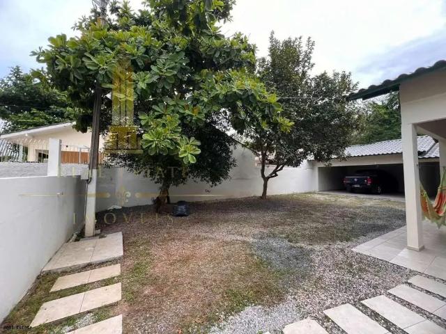Casa venda em Região Geográfica Imediata de Florianópolis, Desterro
