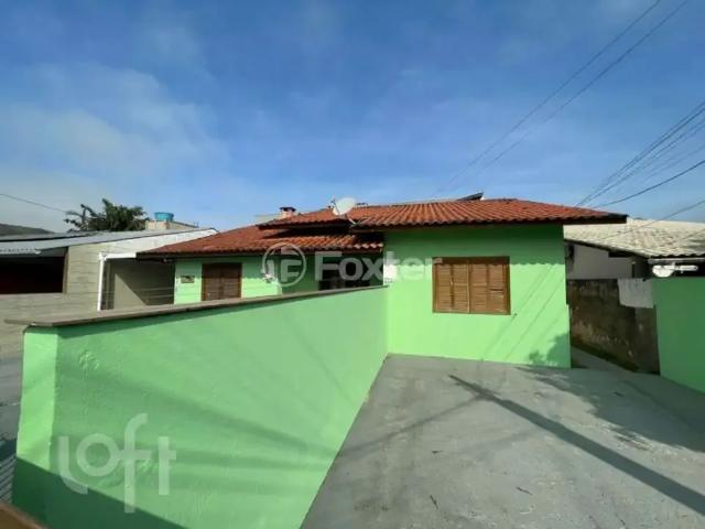 Casa venda em Região Geográfica Imediata de Florianópolis, Desterro