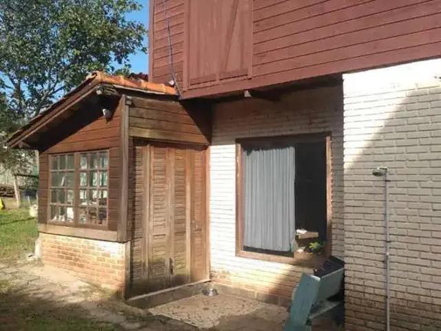 Casa venda em Região Geográfica Imediata de Florianópolis, Desterro