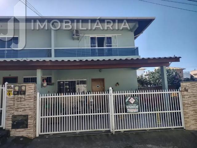 Casa venda em Região Geográfica Imediata de Florianópolis, Desterro