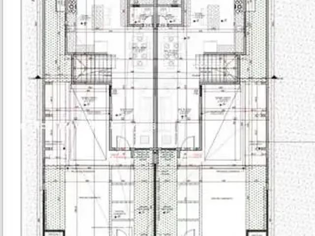 Casa venda em Região Geográfica Imediata de Florianópolis, Desterro