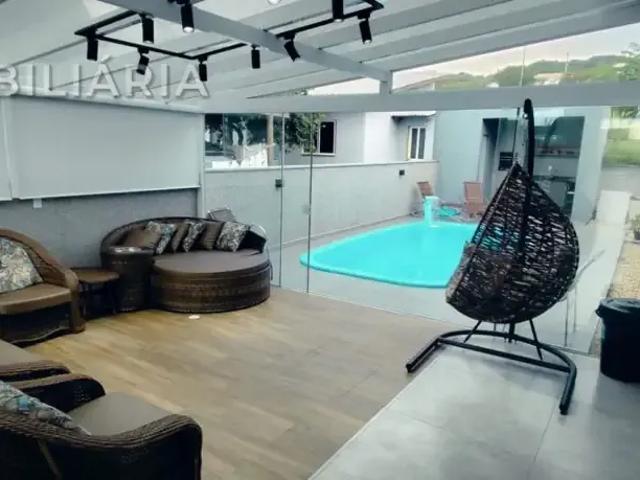 Casa venda em Região Geográfica Imediata de Florianópolis, Desterro