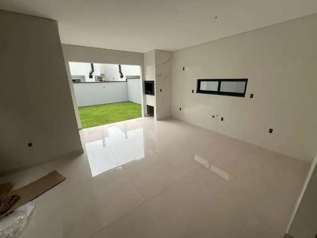 Casa venda em Região Geográfica Imediata de Florianópolis, Desterro