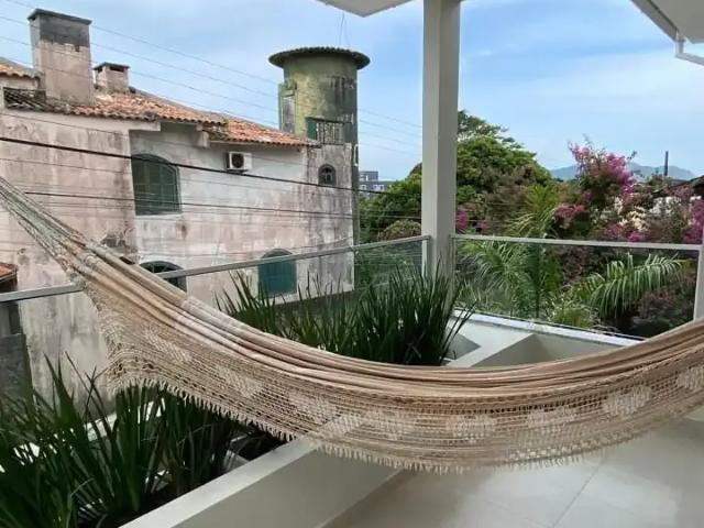 Casa venda em Região Geográfica Imediata de Florianópolis, Desterro