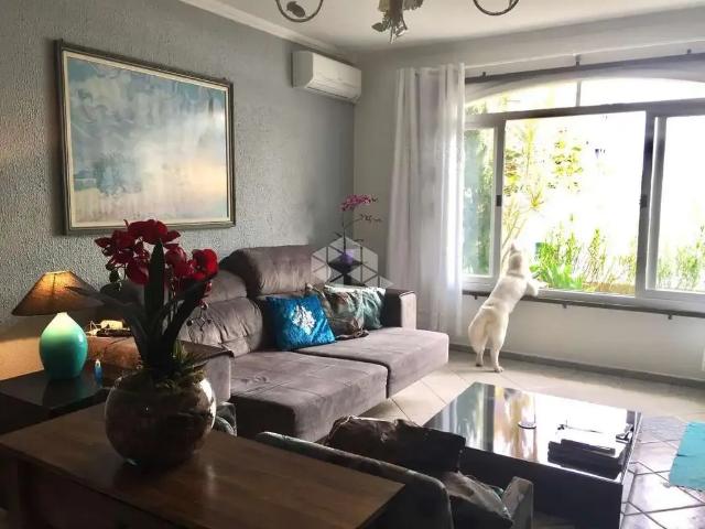 Casa venda em Região Geográfica Imediata de Florianópolis, Desterro