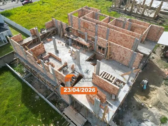 Casa venda em Região Geográfica Imediata de Florianópolis, Desterro