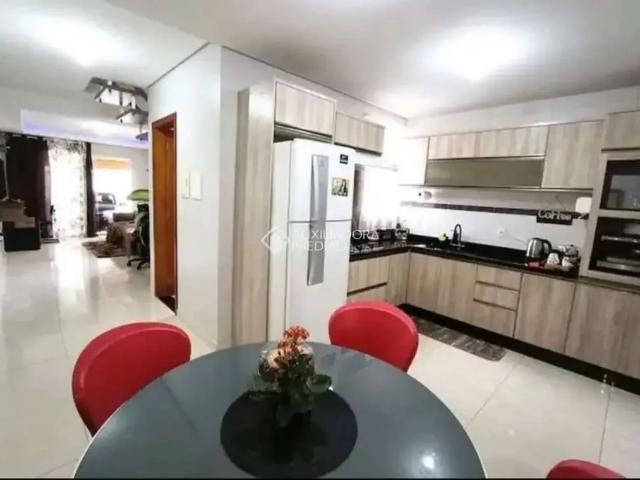 Casa venda em Região Geográfica Imediata de Florianópolis, Desterro