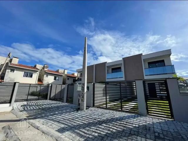 Casa venda em Região Geográfica Imediata de Florianópolis, Desterro