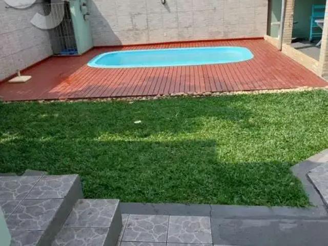 Casa venda em Região Geográfica Imediata de Florianópolis, Desterro
