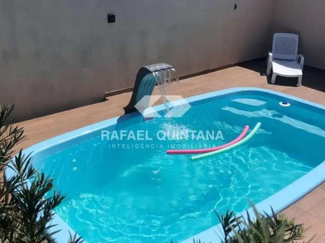 Casa venda em Região Geográfica Imediata de Florianópolis, Desterro