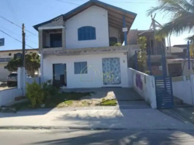 Casa venda em Região Geográfica Imediata de Florianópolis, Desterro