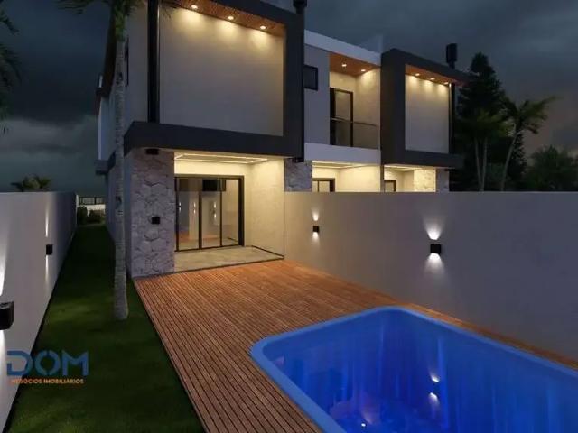 Casa venda em Região Geográfica Imediata de Florianópolis, Desterro