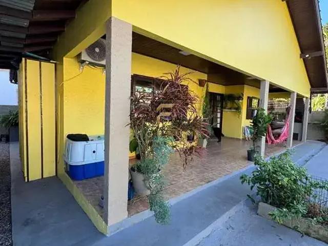 Casa venda em Região Geográfica Imediata de Florianópolis, Desterro