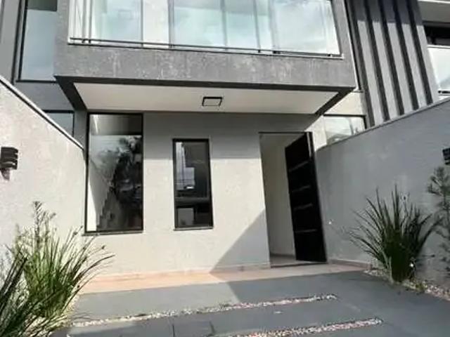 Casa venda em Região Geográfica Imediata de Florianópolis, Desterro