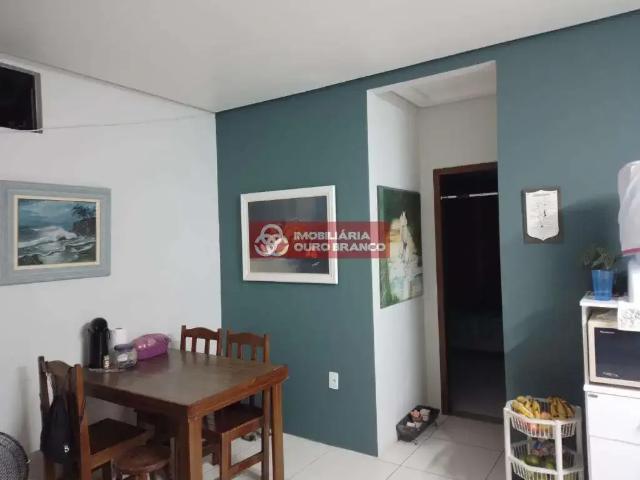 Casa venda em Região Geográfica Imediata de Florianópolis, Desterro