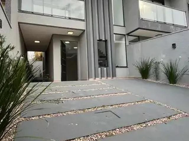 Casa venda em Região Geográfica Imediata de Florianópolis, Desterro