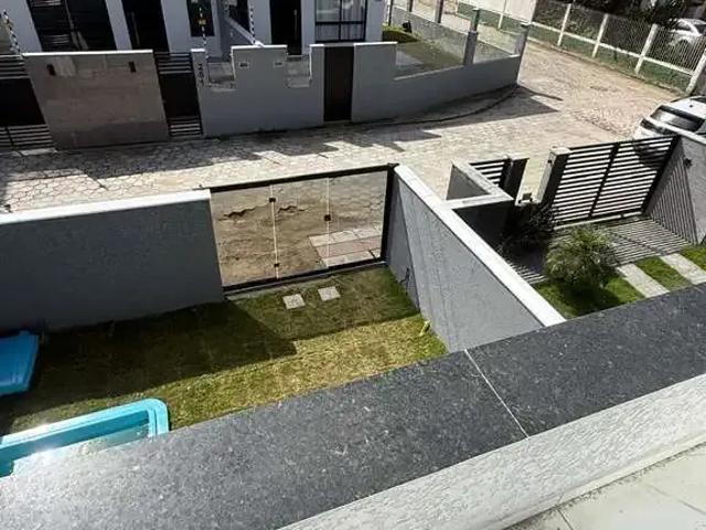 Casa venda em Região Geográfica Imediata de Florianópolis, Desterro