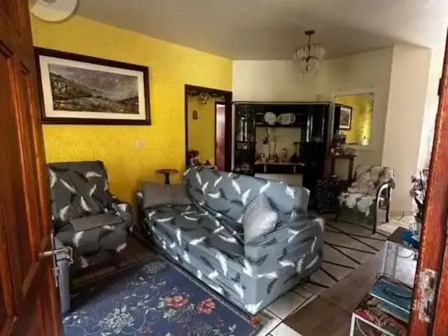 Casa venda em Região Geográfica Imediata de Florianópolis, Desterro