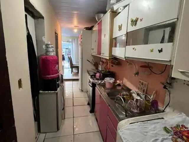 Casa venda em Região Geográfica Imediata de Florianópolis, Desterro