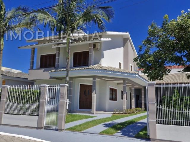 Casa venda em Região Geográfica Imediata de Florianópolis, Desterro