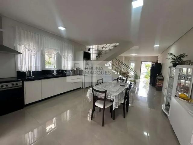 Casa venda em Região Geográfica Imediata de Florianópolis, Desterro