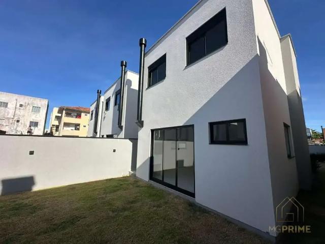 Casa venda em Região Geográfica Imediata de Florianópolis, Desterro