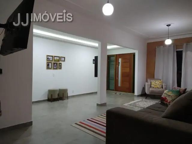 Casa venda em Região Geográfica Imediata de Florianópolis, Desterro