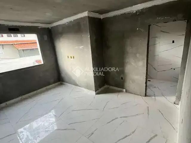 Casa venda em Região Geográfica Imediata de Florianópolis, Desterro