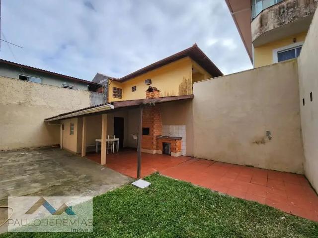 Casa venda em Região Geográfica Imediata de Florianópolis, Desterro