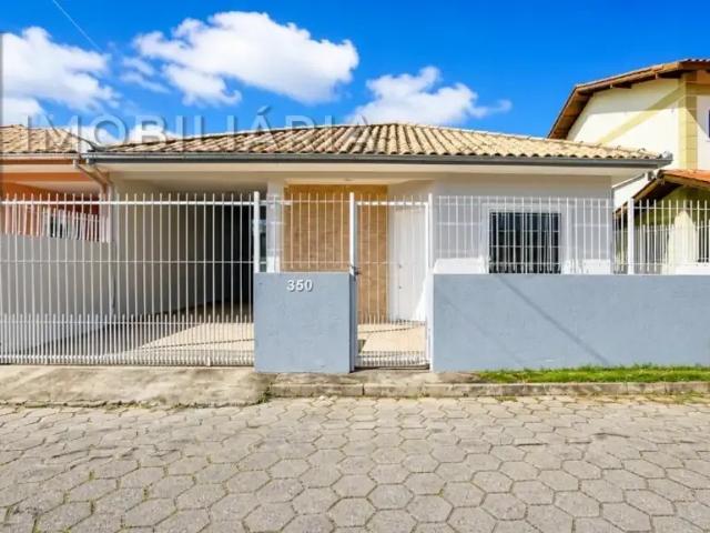 Casa venda em Região Geográfica Imediata de Florianópolis, Desterro