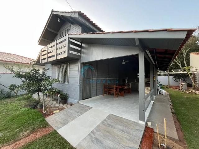 Casa venda em Região Geográfica Imediata de Florianópolis, Desterro