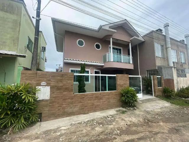 Casa venda em Região Geográfica Imediata de Florianópolis, Desterro