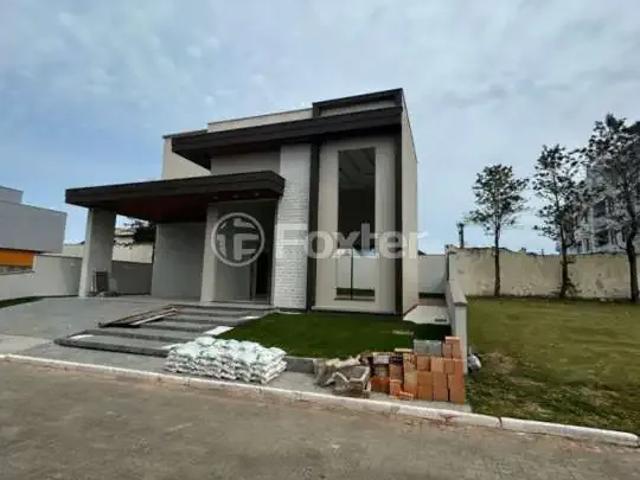 Casa venda em Região Geográfica Imediata de Florianópolis, Desterro